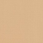 Милано 29, бежевый