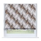 Шеврон Либерти