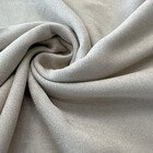 Светло-бежевый Cotton блэкаут. 71119