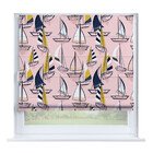 Парусная регата